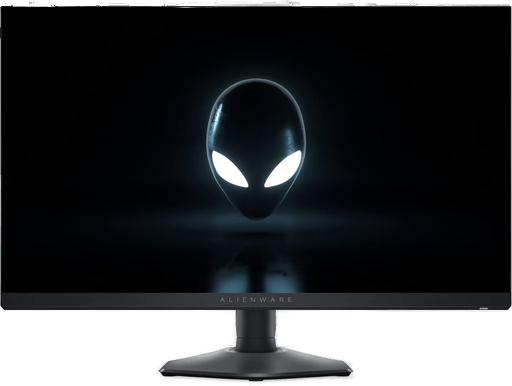 Dell Alienware AW2724HF 27" Gaming skjerm