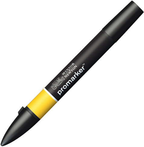 Promarker ProMarker Cobalt Blue B637