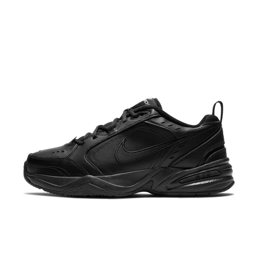Nike Air Monarch IV treningssko