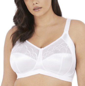 Elomi Cate Lace Soft Bra
