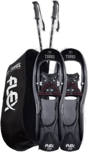 Tubbs Flex Trk Kit 22 W