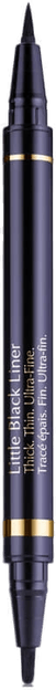 Estée Lauder Little Black Liner 01 Onyx