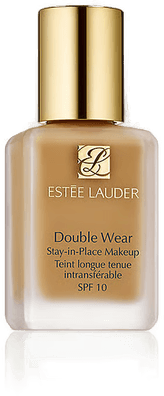 Estée Lauder Double Wear Foundation 3W1 Tawney