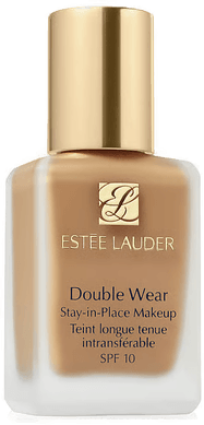 Estée Lauder Double Wear Foundation 2W2 Rattan