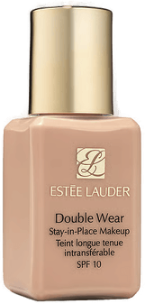 Estée Lauder Double Wear Stay In Place Makeup 1N2 Ecru