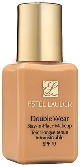 Estée Lauder Double Wear Stay In Place Makeup 3W1 Tawny