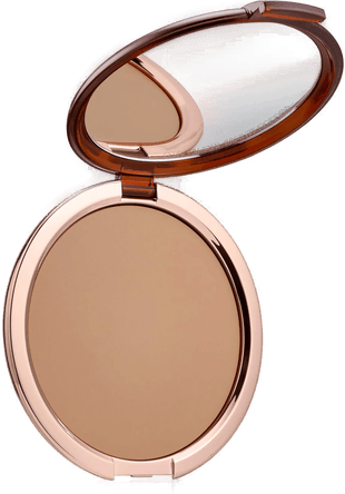 Estée Lauder Bronze Goddess Powder Bronzer Light 21 g