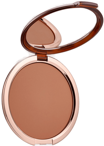 Estée Lauder Bronze Goddess Powder Bronzer Medium