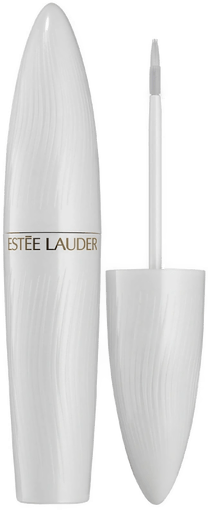 Estée Lauder Turbo Lash Night Revitalizing Serum 6 ml