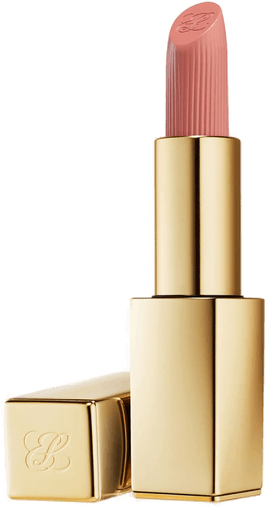 Estée Lauder Pure Color Lipstick Creme Modern Muse