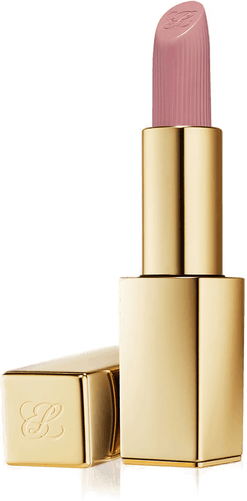 Estée Lauder Pure Color Lipstick 868 Influential