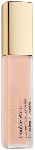 Estée Lauder Double Wear Concealer 2.5C