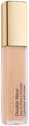Estée Lauder Double Wear Stay-In-Place Concealer 3.5C