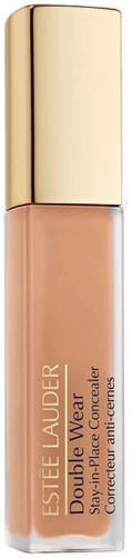Estée Lauder Double Wear Concealer 4C