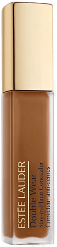 Estée Lauder Double Wear Concealer 6.5N