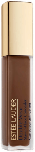 Estée Lauder Double Wear Concealer 7C