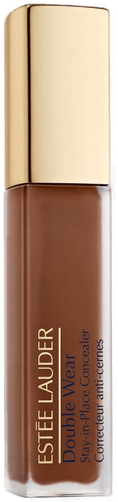 Estée Lauder Double Wear Concealer 7N