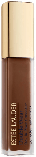 Estée Lauder Double Wear Concealer 8C