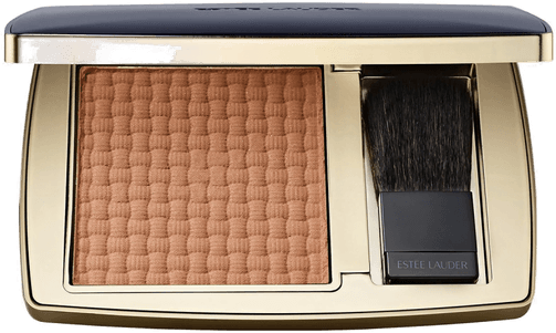 Estée Lauder The Sculpting Blush