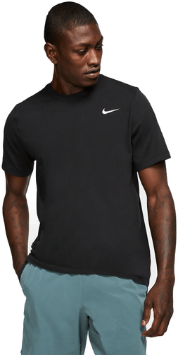 Nike Dri-FIT T-skjorte herre