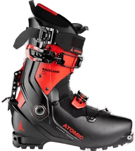 Atomic Backland Pro 26/26.5