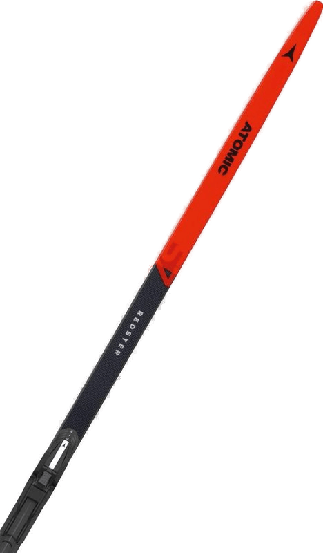 Atomic Redster S7 Shift