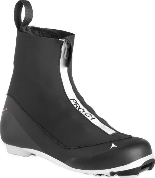 Atomic Pro C1 W -25 Skisko