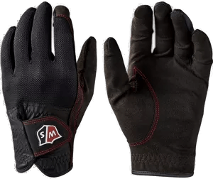 Wilson Non-Slip Regnhanske Dame S