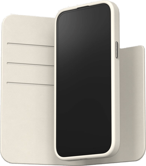 Moshi Overture iPhone 15 Plus