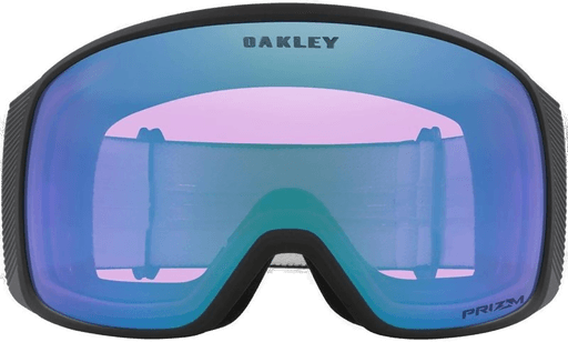 Oakley FLIGHT TRACKER L Matte Black
