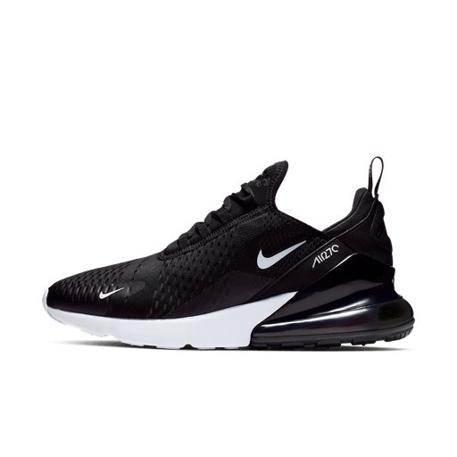 Nike Air Max 270 herresko