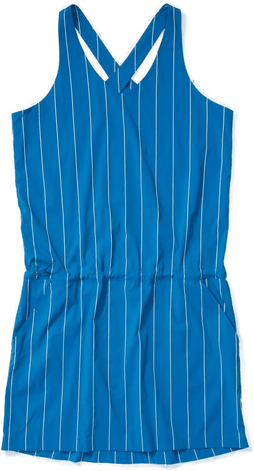Marmot Gretchen Dress