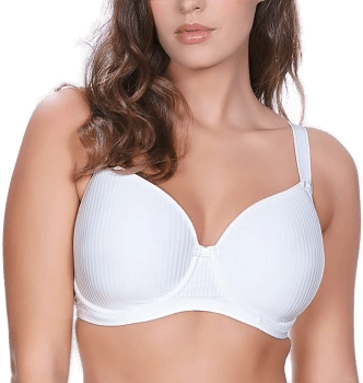 Freya BH Idol Balconey Hvit