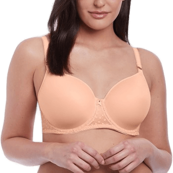 Freya Starlight Idol BH Beige