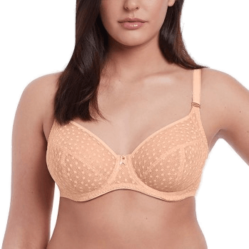 Freya Starlight Hero BH Beige