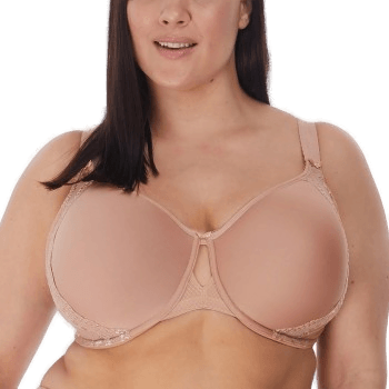 Elomi Charley Spacer T-Shirt Bra