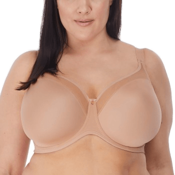 Elomi BH Smooth Underwired Bra