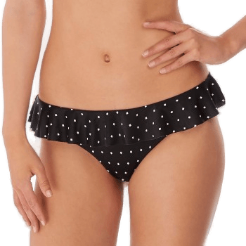 Freya Jewel Cove Italini Svart