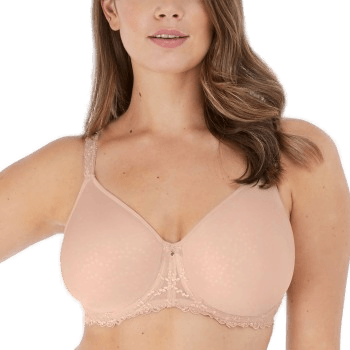 Fantasie Ana BH Beige