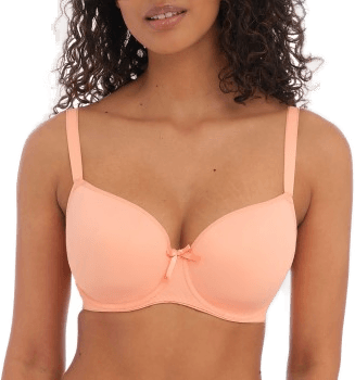 Freya Fancies Underwire Balcony Bra