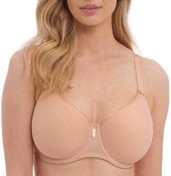 Fantasie Rebecca Essentials BH Beige