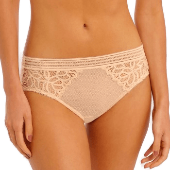 Wacoal Raffine Brief Beige