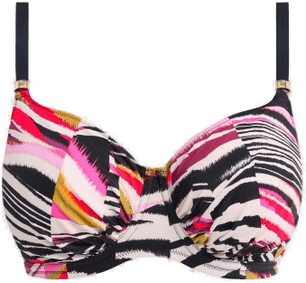 Fantasie Sanoa Island Bikini Top