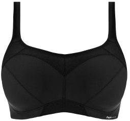 Freya High Octane Sports Bra