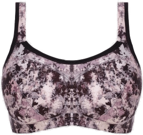 Freya High Octane Sports Bra