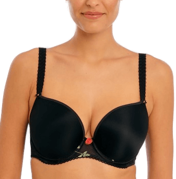 Freya BH Rose Blossom