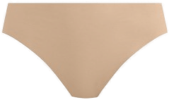 Wacoal Ines Secret Brief Beige One Size