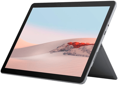 Microsoft Surface Go 2 128GB/8GB