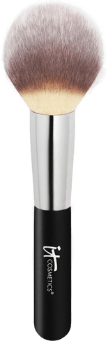 IT Cosmetics Heavenly Luxe Wand Ball Powder Brush #8