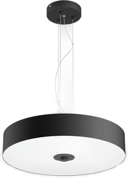 Philips Hue White Ambiance Fair Taklampe